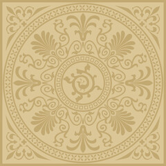 4460_6_Greek_square.eps
