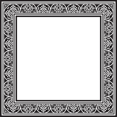 5196_4_Pompeii_square_frame.eps