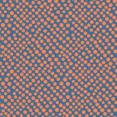 Abstract Colorful Geometric Pattern Tileable 