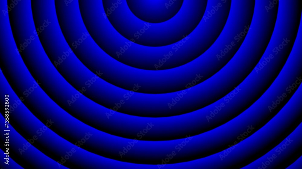 Poster abstract clean white grey wavy background.background with circles in a paper style. colorful wave gr