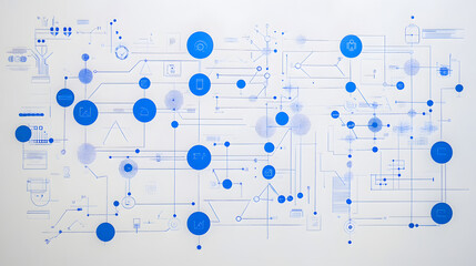 AI,Concept map, technological concept map, smart agriculture, smart healthcare, design, concept, illustration, background, art, pattern, texture, energy, technology, digit, vector, animation, business