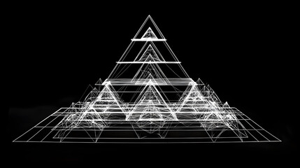 AI,Concept map, technological concept map, smart agriculture, smart healthcare, design, concept, illustration, background, art, pattern, texture, energy, technology, digit, vector, animation, business