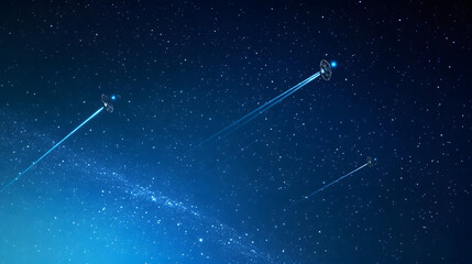 Naklejka premium AI,Concept map, technological concept map, smart agriculture, smart healthcare, design, concept, illustration, background, art, pattern, texture, energy, technology, digit, vector, animation, business