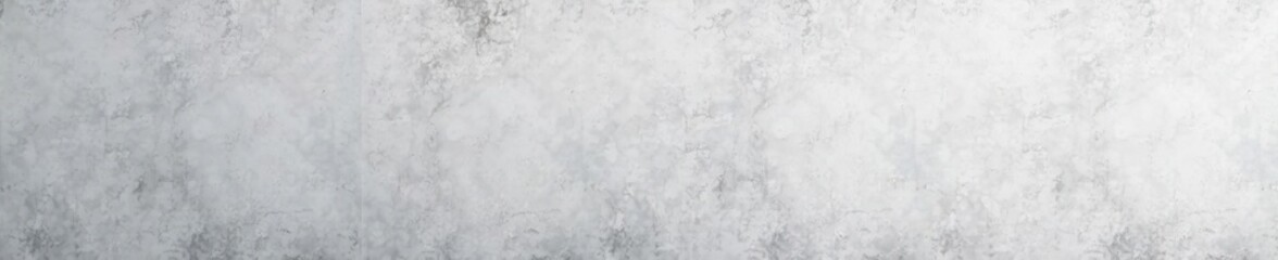 Obraz premium Gray concrete wall with a clear and smooth texture, ideal for background designs and outdoor themes, smooth, outdoor