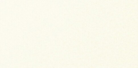 Light cream textured paper with subtle stripes, perfect for watercolor and artwork backgrounds,  artwork,  background