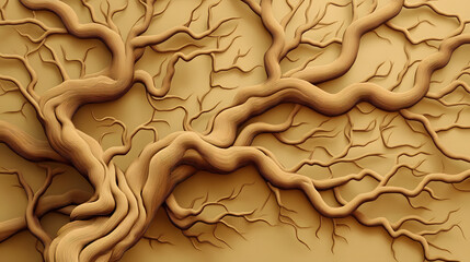 texture, dry, cracked, earth, crack, ground, abstract, desert, pattern, nature, soil, drought, land, textured, surface, old, dirt, grunge, rough, wall, mud, dirty, clay, arid, broken