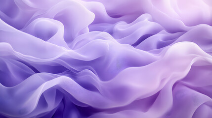 Obraz premium AI,Concept map, technological concept map, smart agriculture, smart healthcare, design, concept, illustration, background, art, pattern, texture, energy, technology, digit, vector, animation, business