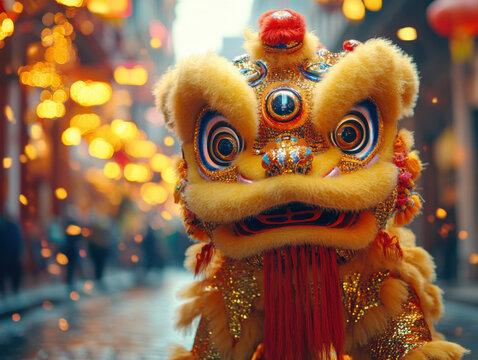 Would you like a few alternative options as well?