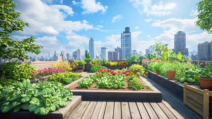 Fototapeta premium landscape, nature, plant, sky, trees, season, weather, clouds，autumn, travel, sunlight，outdoors，horizon, hill, land, sky，water, ocean, city, building, architecture, urban, skyline, skyscraper, citysca