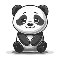 Obraz premium types of animals, animals, various kinds of animals