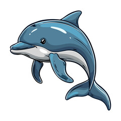 Obraz premium types of animals, animals, various kinds of animals