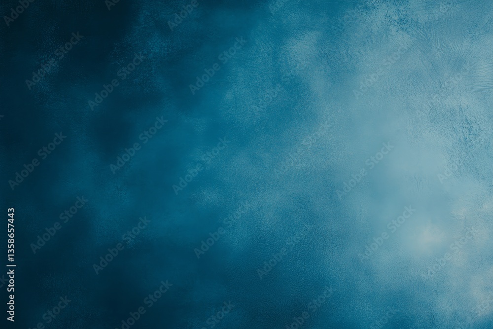 Leinwandbilder the overhead shot captures a dark charcoal grey surface, illuminated to reveal its natural texture a