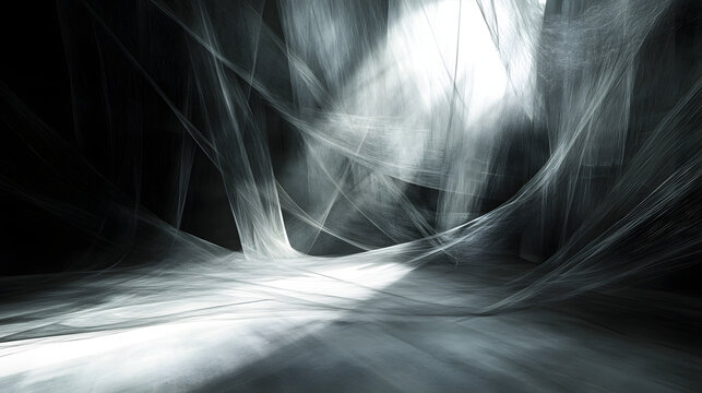 architecture, arch, corridor, building, interior, column, old, church, stone, arches, door, ancient, columns, light, hall, cloister, medieval, palace, europe, travel, floor, entrance, gothic, monaster
