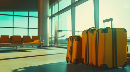 Would you like a version optimized for search engines or image databases?