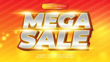 Mega Sale Promotion Design (1)