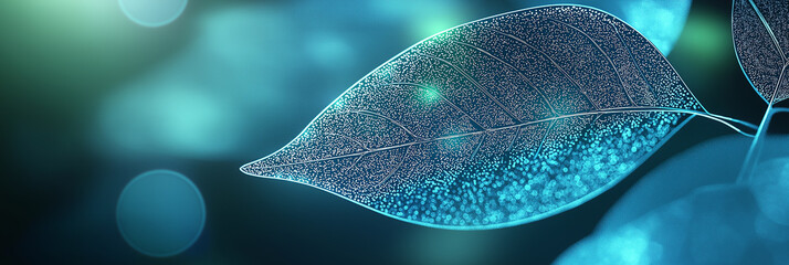 Group background of dark green tropical leaves ( monstera, palm, coconut leaf, fern, palm leaf,bananaleaf) Panorama background. concept of nature
