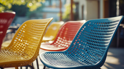 Would you like a few alternative versions as well?