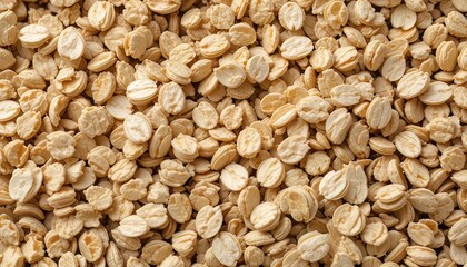 Crispy Roasted Chickpeas &ndash; Healthy Snack Delight