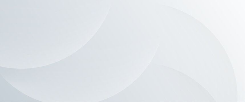 Texture background design. white and gray color abstract simple style. template layout art work, banners, posters, fylers.