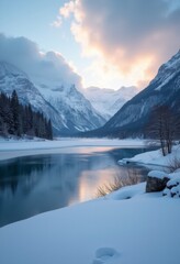 A black and gold background with a pattern of circles