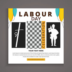 labour day