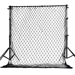A Netting png delicate netting png decorative netting png textured netting png versatile netting png transparent background image