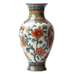 A Oriental Vase png elegant oriental vase png traditional oriental vase png artistic oriental vase png classic oriental vase png transparent background image