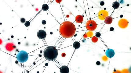 AI,Concept map, technological concept map, smart agriculture, smart healthcare, design, concept, illustration, background, art, pattern, texture, energy, technology, digit, vector, animation, business