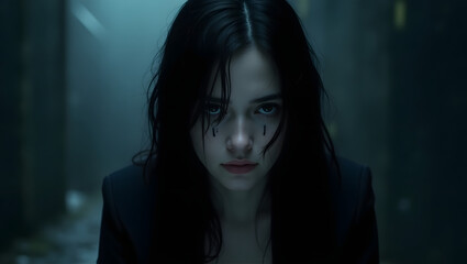 Navigating the Depths of Sadness: Understanding the Emotional, Psychological, and Social Impacts of Grief, Loss, Heartache, and Disappointment, and Exploring Ways to Heal, Cope, and Find Hope Through 