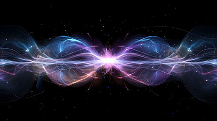 Obraz premium AI,Concept map, technological concept map, smart agriculture, smart healthcare, design, concept, illustration, background, art, pattern, texture, energy, technology, digit, vector, animation, business