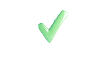 png with green check mark for apps, websites, web, ui, logo, design