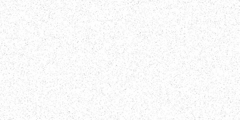 White overlay wall texture noise and overlay grainy terrazzo flooring texture polished stone pattern old surface marble for background. Rock stone marble backdrop textured illustration design.