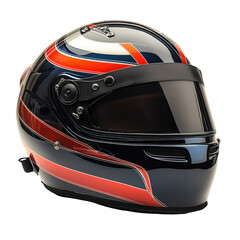 A Racing Helmet png protective racing helmet png sleek racing helmet png sporty racing helmet png modern racing helmet png transparent background image