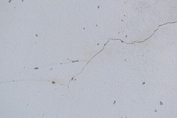 old dirty concrete wall background, construction industry
