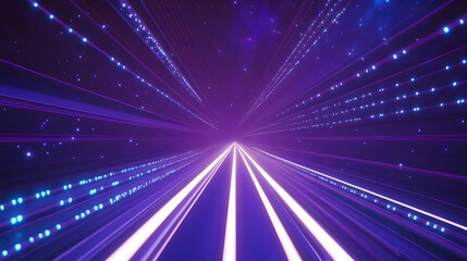 Fototapeta premium AI,Concept map, technological concept map, smart agriculture, smart healthcare, design, concept, illustration, background, art, pattern, texture, energy, technology, digit, vector, animation, business