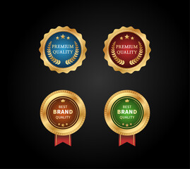 Emblem set_엠블럼세트