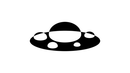 Waterproof drops symbol, black isolated silhouette