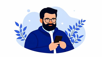 best, review, idea, company, survey, favorable, contentment, quality, viewpoint, advertising, outstanding, businessman, service, internet, rating, assessment, good, questionnaire, testimonial, reputat