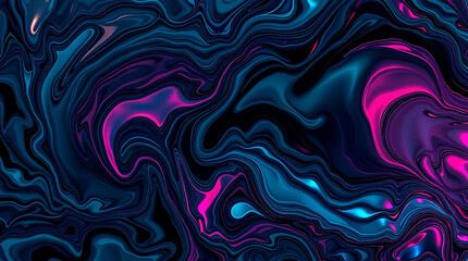  A surreal desert landscape with glowing bioluminescent patterns on the sand dunes. The twilight sky enhances the otherworldly ambiance, while luminous flora adds a mystical Created with generative AI