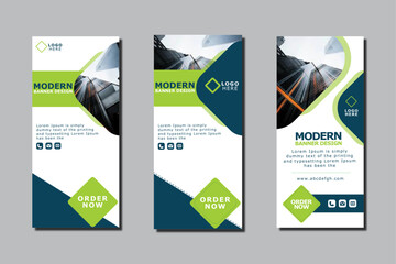 brochure design template,Cover design template, brochure poster company profile 