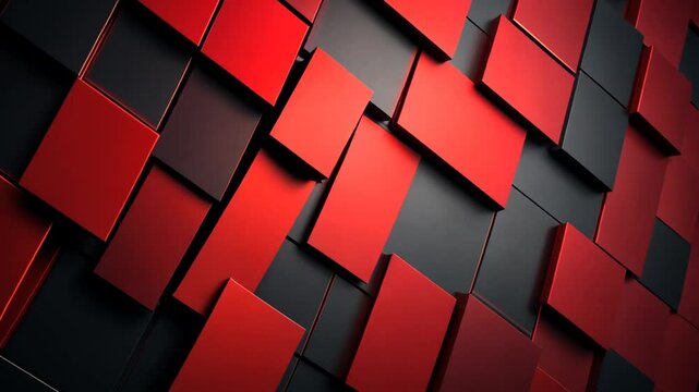 Exploring Abstract Technology in Digital Typography and Space Design Generative AI