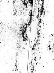 abstract grunge background