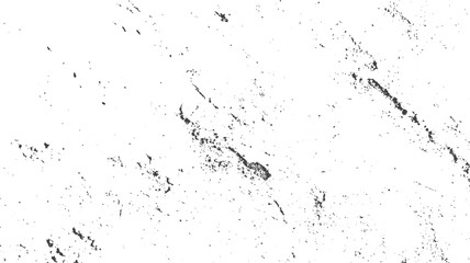 Old damage Dirty grainy and scratches. Grunge background texture. abstract template - grunge texture. Abstract grunge texture. old canvas pattern textured for overlay or screen scratch.	