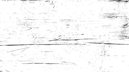 Subtle halftone grunge urban texture vector. Grunge background of black and white. white concrete wall texture background	