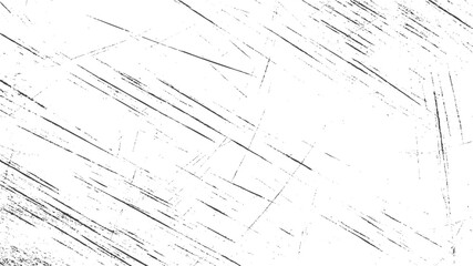 Overlays line sketch vintage stamp texture with effect grunge. Vector line illustration of rough, dirty, grainy design. Vintage sketch grunge paper texture. Sketch vintage overlay distressed	