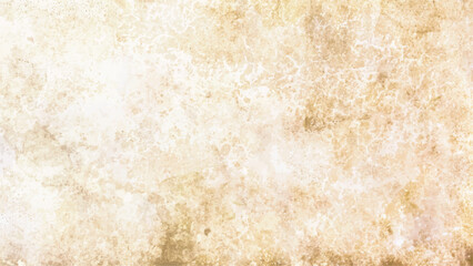 old paper background