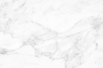 Obraz premium Marble granite white background wall surface black pattern graphic abstract light elegant gray for do floor ceramic counter texture stone slab smooth tile silver natural for interior decoration.