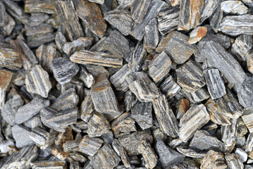 Texture