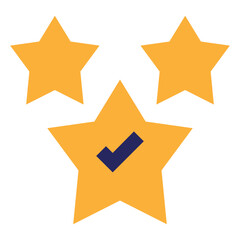 Quality Control Management