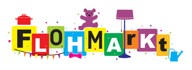 Flohmarkt2250325a.eps